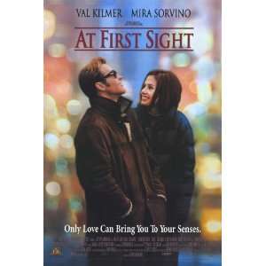   Mira Sorvino)(Kelly McGillis)(Steven Weber)(Bruce Davison)(Nathan Lane