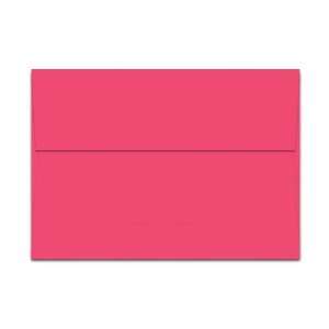   Astrobrights   A7 Envelopes   Plasma Pink   1000 PK