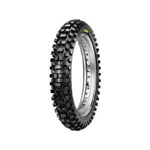  CST Tires Surge I Tire Motocross 110/90 19 Sports 