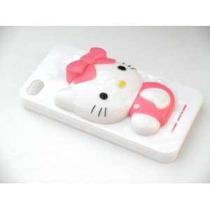   Up 3D Dimensions Hard Case Back Cover For iPhone 4S or iPhone 4 Cell