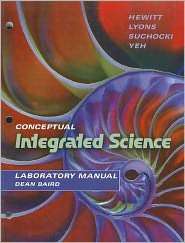   Science, (0805390731), Paul G. Hewitt, Textbooks   