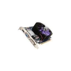  SPARKLE GeForce GTS 450 (Fermi) SXS4502048S3NM Video Card 