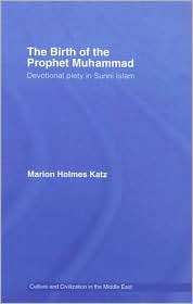   Islam, (0415771277), Marion Holmes Katz, Textbooks   