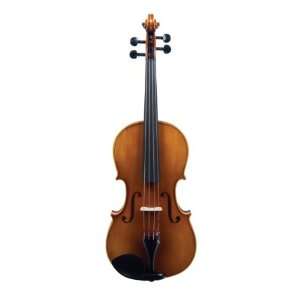  Hans Kroger Bavarian Viola   15 1/2 Musical Instruments