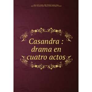   ,Viuda e hijos de Tello (1910) bkp CU BANC PÃ©rez GaldÃ³s Books