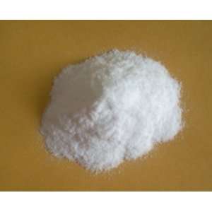Sodium Molybdate   Na2MoO4*2H2O   1 Pound  Industrial 
