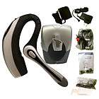 PLANTRONICS VOYAGER 510SL VOYAGER BLUETOOTH HEADSET SYSTEM WITH 