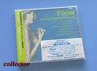 Kyoko Fukada   1st Album MOON   CD 2000 (Japan Version) + Photo 