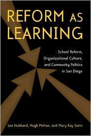   As Learning, (0415953774), Lea Hubbard, Textbooks   