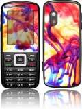 vinyl skins for Samsung T401G TracFone Net10  