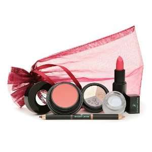 Vincent Longo Beauty Exclusive Kit ($145 Value) 1 kit