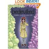   For (Bedeviled) by Shani Petroff and J. David McKenney (Jun 10, 2010
