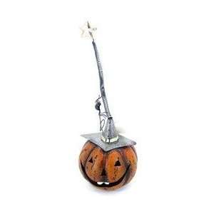  Halloween Decorations jack o lantern pumpkin 7dx14halloween 