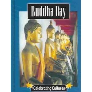  Buddha Day Jill Foran Books