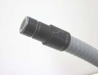 VOLPI FIBER OPTIC RING LIGHT 750 mm  