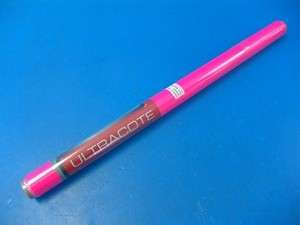 Hangar 9 UltraCote Fluorescent Neon Pink HANU901 Film Covering R/C RC 