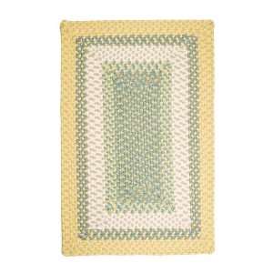   Mills Montego MG39 Sundance 2 x 8 runner Area Rug