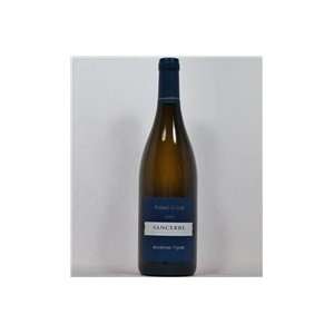   Cottat Sancerre Vieilles Vignes 2010 750ML Grocery & Gourmet Food