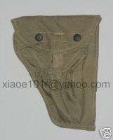 New Molle Tactical Holster Coyote Brown   Airsoft Game  