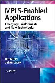   New Technologies, (0470014539), Ina Minei, Textbooks   