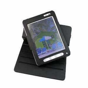   Viewsonic ViewPad 7e 7 inch Android Tablet