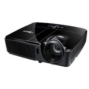  Optoma TS551 70 Inch 720p Front Projector Electronics