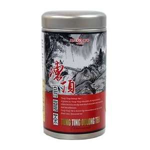 Tung Ting Oolong Tea Loose Tea / 50g / 1.8oz. Bonus Pack (Chinese Tea 