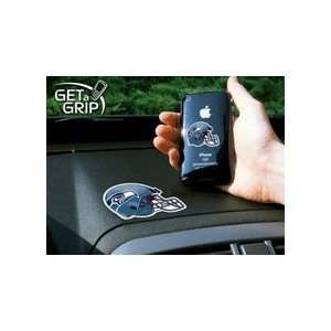  Seattle Seahawks Get a Grip Cell Phone Holder (Set of 2 