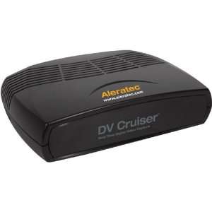  Aleratec DV Cruiser   Real Time Video Capture Electronics