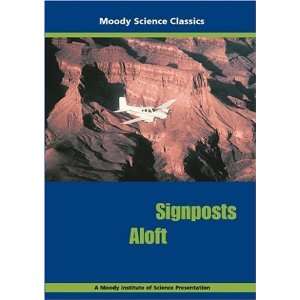  Signposts Aloft [DVD] Moody Video Books