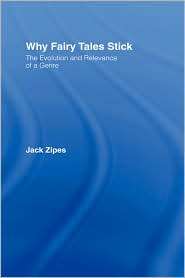   Tales Stick, (0415977800), Jack Zipes, Textbooks   