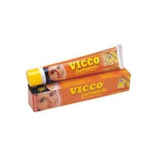 vicco turmeric skin cream 70g vicco turmeric cream 50g vicco