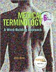   Building Approach, (013222531X), Jane Rice, Textbooks   