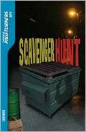 Scavenger Hunt (Spy) Janet Lorimer