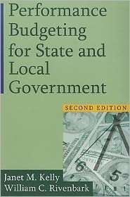   Government, (0765623943), Janet M. Kelly, Textbooks   