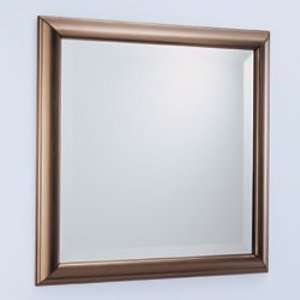  Brizo Vesi Wall Mirror 69880