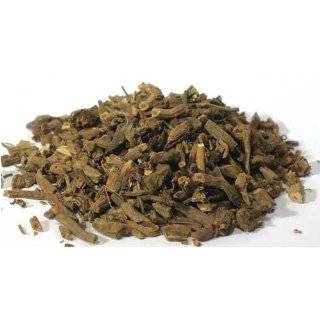 valerian root cut 2oz buy new $ 2 00 3 new from $ 2 00 only 2 left in