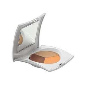  Jafra, Imperfection Corrector   Dark Beauty