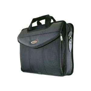  Mobile Edge Llc Select V Load Briefcase Notebook Carrying 