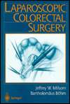   Surgery, (0387944702), Jeffrey W. Milsom, Textbooks   
