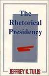   Presidency, (069102295X), Jeffrey K. Tulis, Textbooks   