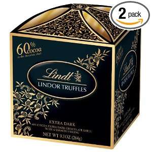   Ounce Lotus Gift Box (Pack of 2)  Grocery & Gourmet Food