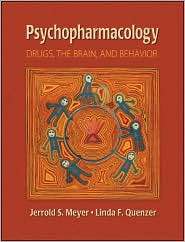   Behavior, (0878935347), Jerrold S. Meyer, Textbooks   