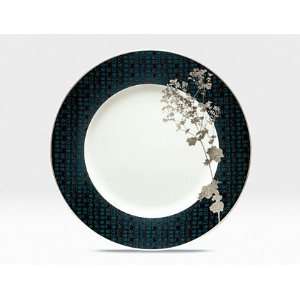  Verdena Dinner Plate 11