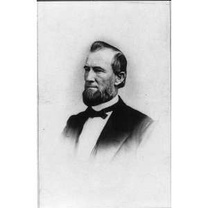   James Buchanan Eads,1820 1887,American civil engineer