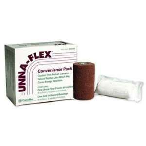  UNNA FLEX Plus Venous Ulcer Kit