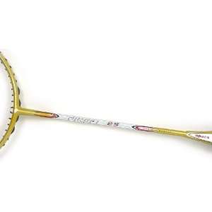  Apacs Finapi 25 Badminton Racket