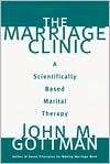   Therapy, (0393702820), John M. Gottman, Textbooks   