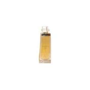   . Eau De Parfum Spray 2 oz / 60 ml By Gilles Cantuel   Womens Beauty