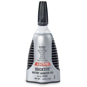  Loctite QuickTite